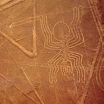 Nazca 2