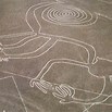 Nazca 3