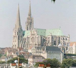 chartres7A-0020s